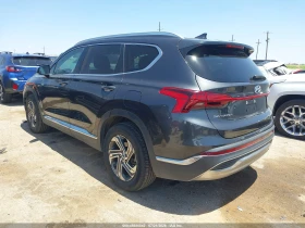 Hyundai Santa fe | Mobile.bg � ����� ������ 10