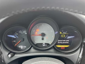 Porsche Macan S, ���������� | Mobile.bg � ����� ������ 8