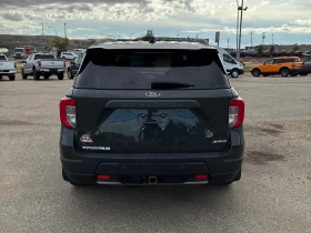 Ford Explorer * Timberline * ���������� ��� ������������ ������* | Mobile.bg � ����� ������ 4