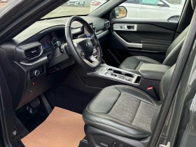 Ford Explorer * Timberline * ���������� ��� ������������ ������* | Mobile.bg � ����� ������ 5