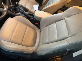 Mazda CX-5 - 4300 € - 27912279 7