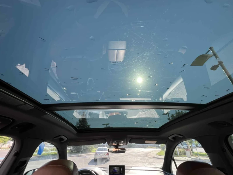 Audi Q7, снимка 11 - Автомобили и джипове - 52188662