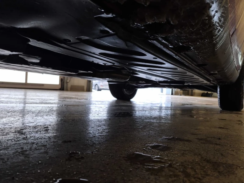 Mercedes-Benz GLC 350 * 350E * CARFAX * ФИНАНСИРАНЕ* КЛИП, снимка 10 - Автомобили и джипове - 53051263