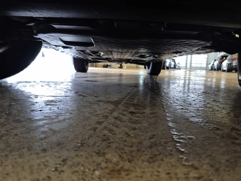 Mercedes-Benz GLC 350 * 350E * CARFAX * ФИНАНСИРАНЕ* КЛИП, снимка 9 - Автомобили и джипове - 53051263