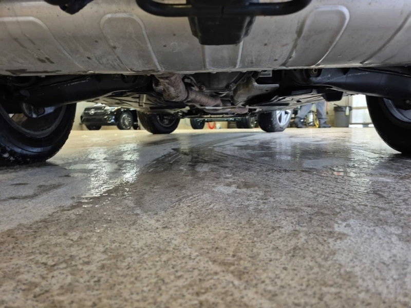 Mercedes-Benz GLC 350 * 350E * CARFAX * ФИНАНСИРАНЕ* КЛИП, снимка 7 - Автомобили и джипове - 53051263