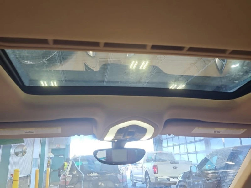 Porsche Cayenne * S * CARFAX * ЦЕНА ДО БГ, снимка 15 - Автомобили и джипове - 53328504