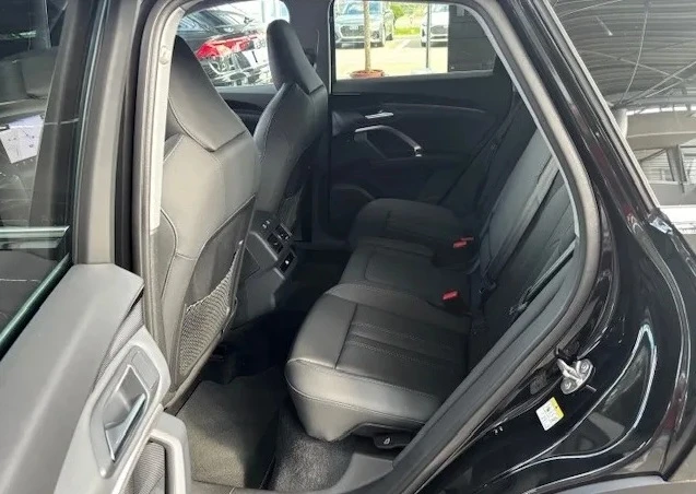 Audi Q5 quattro 2.0 - изображение 8