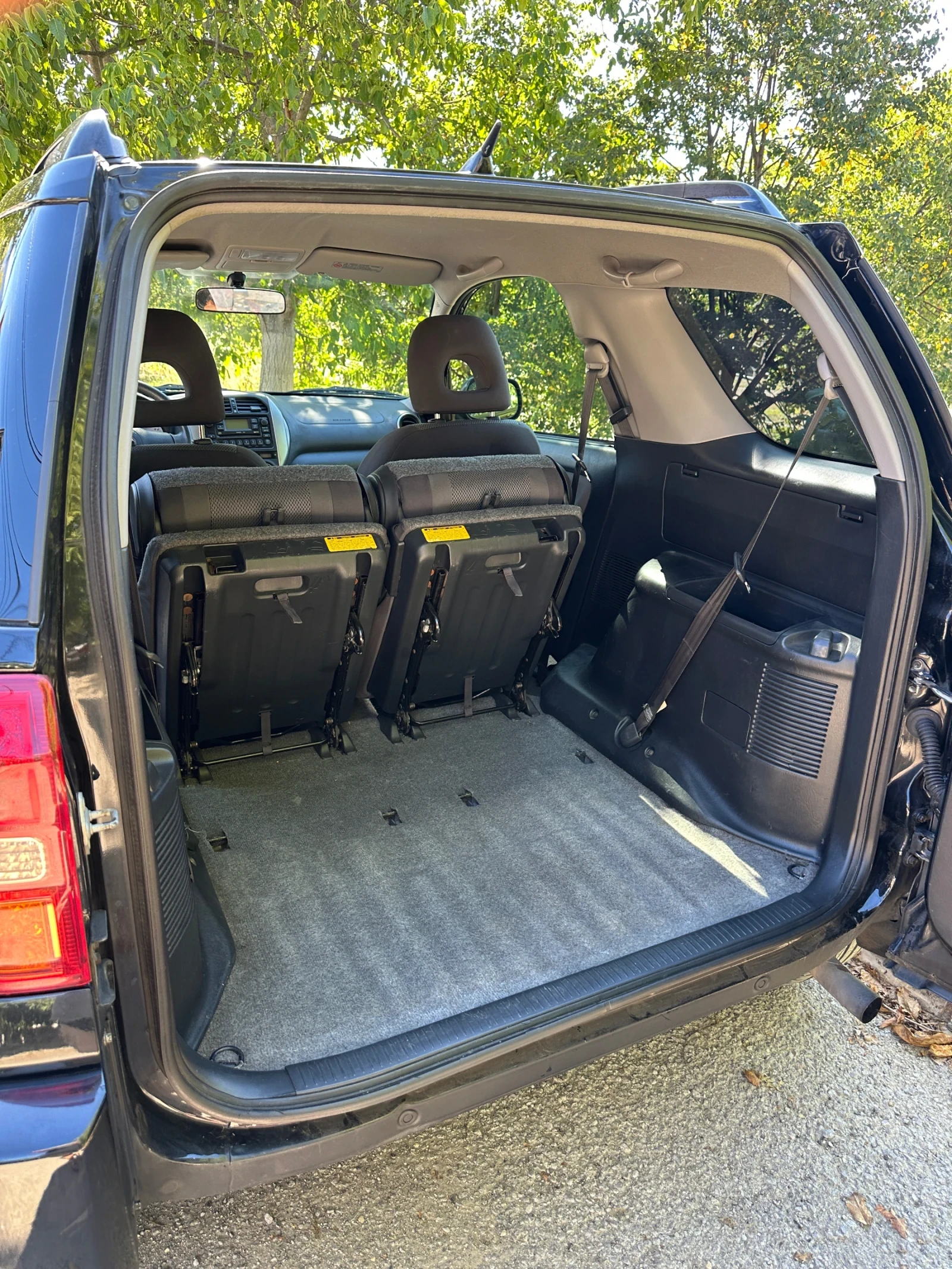 Toyota Rav4 | Mobile.bg   13