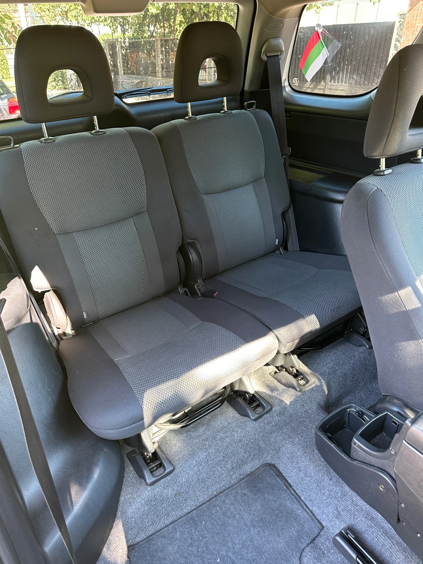 Toyota Rav4  - изображение 10