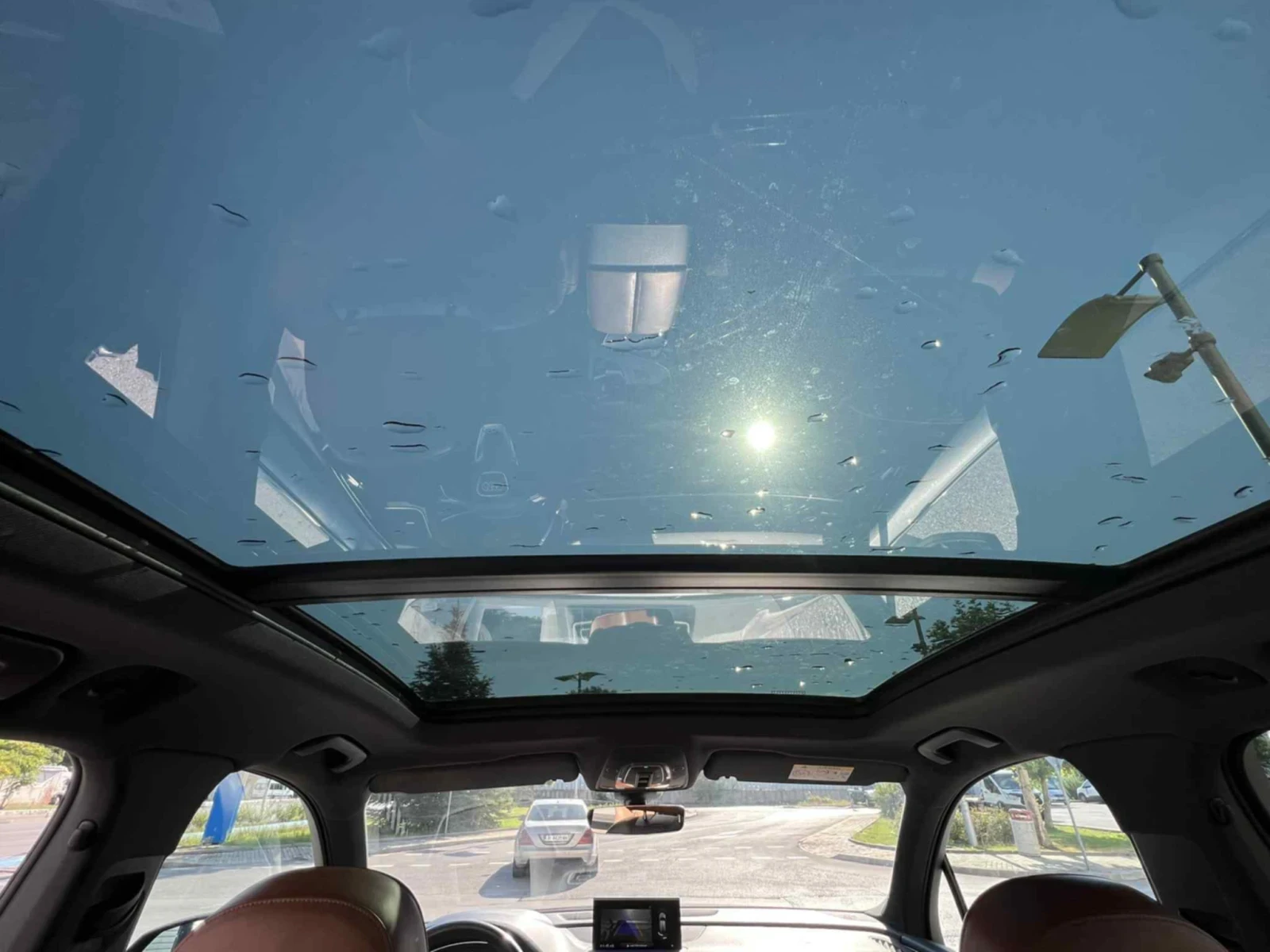 Audi Q7 | Mobile.bg   11