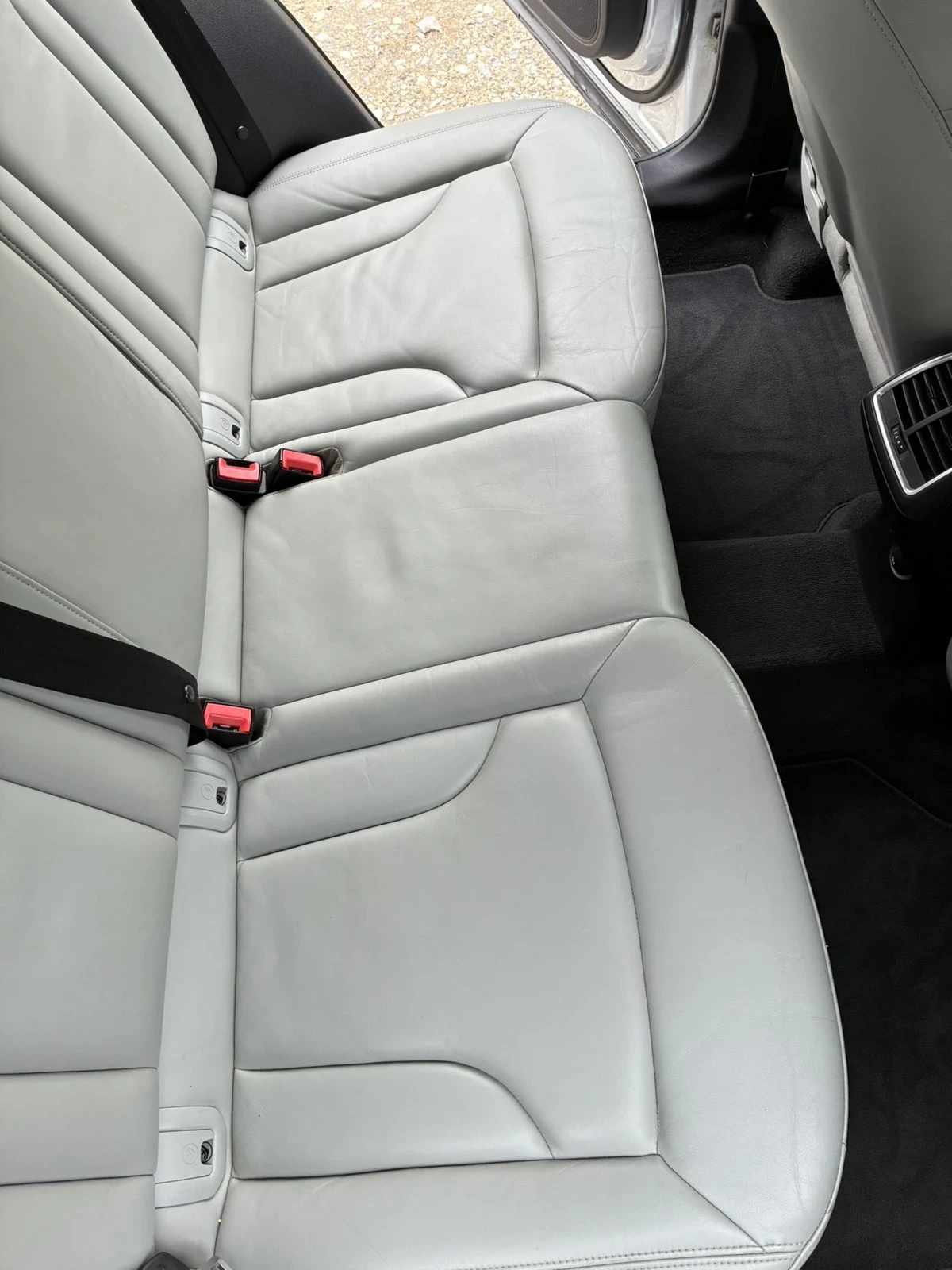 Audi Q3 4x4  | Mobile.bg   15