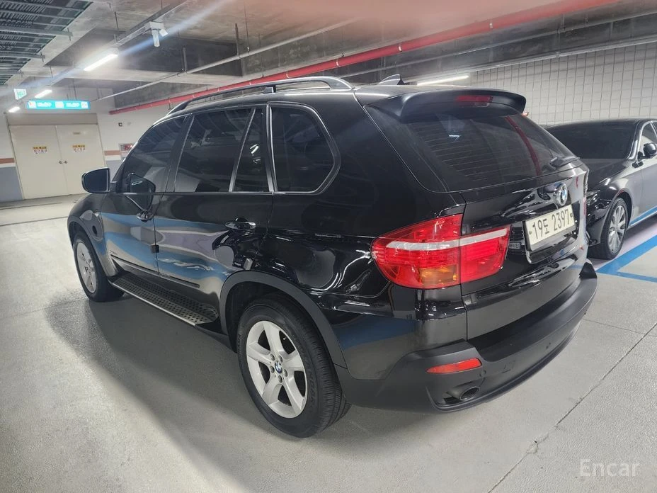 BMW X5 | Mobile.bg   4
