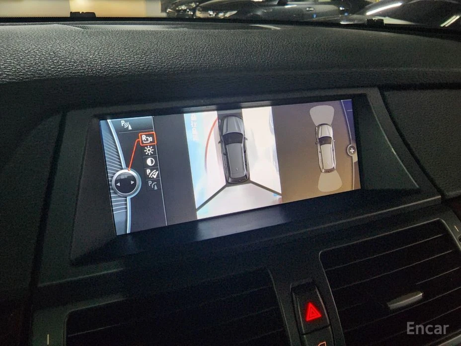 BMW X5 | Mobile.bg   10