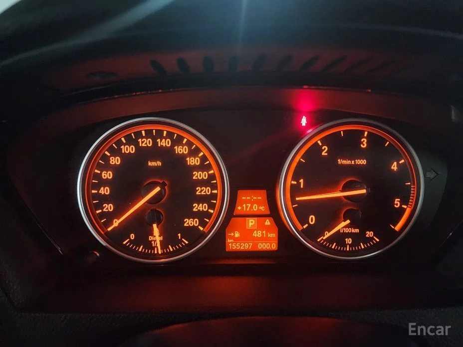 BMW X5 | Mobile.bg   8