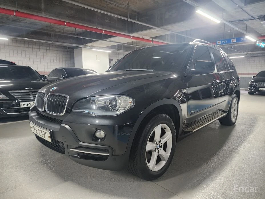 BMW X5 | Mobile.bg   2