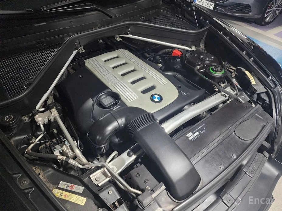 BMW X5 | Mobile.bg   6