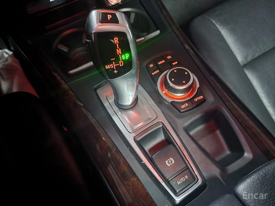 BMW X5 | Mobile.bg   7