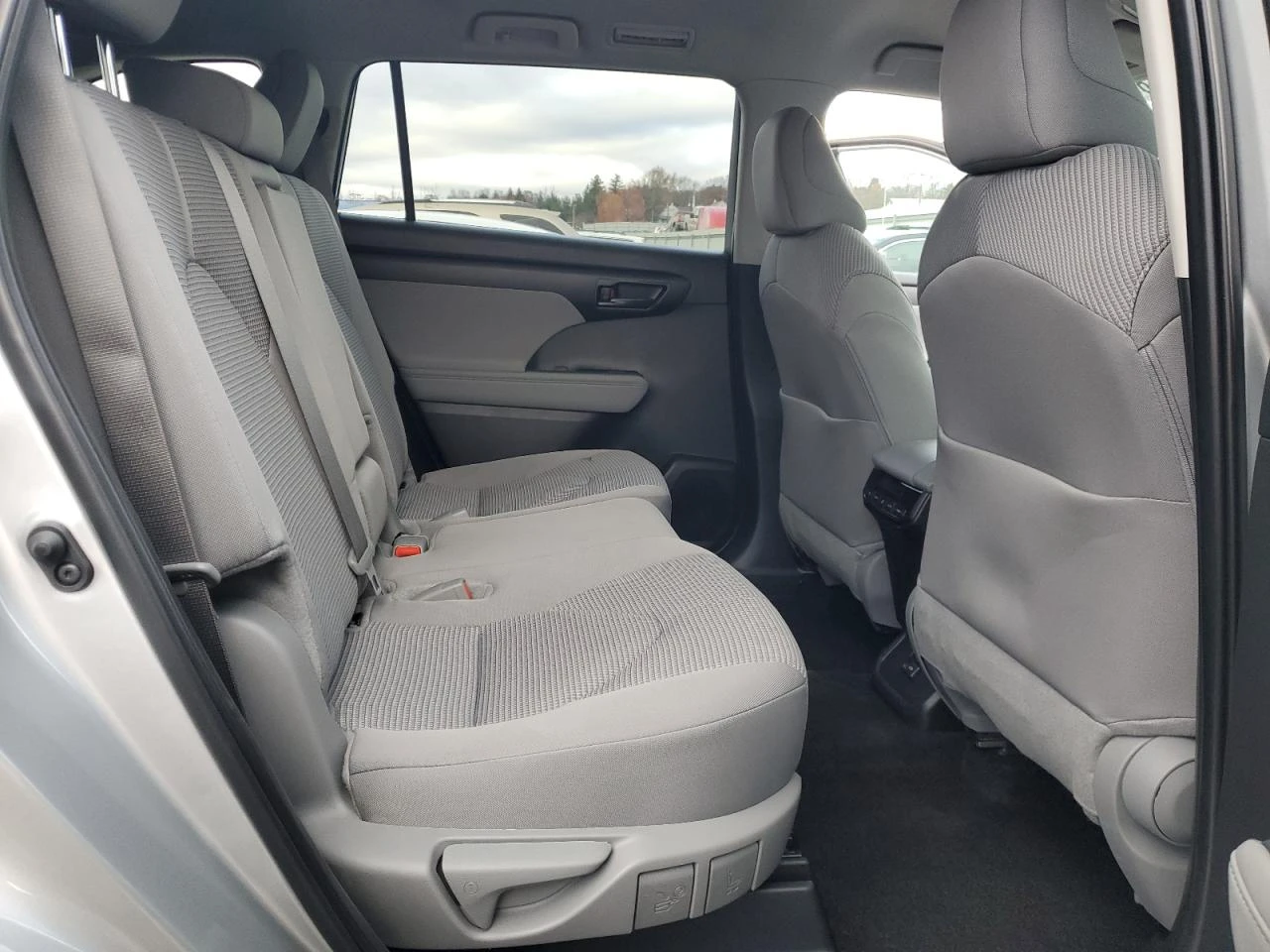 Toyota Highlander 2.4 Turbo (265 ��) Direct Shift | Mobile.bg � ����������� 11