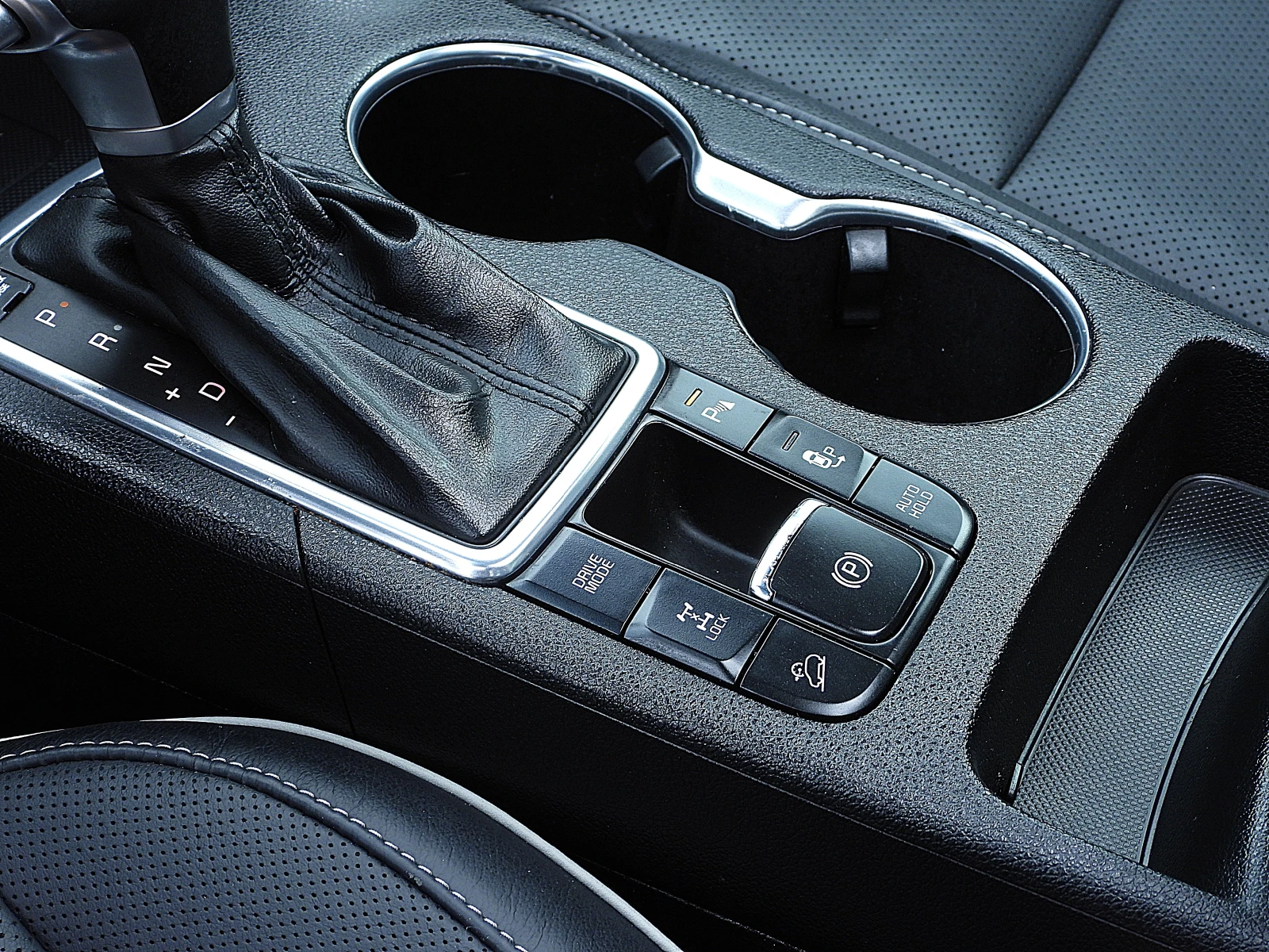 Kia Sportage 2.0���������/GT-Line/4x4���������/���������/������ | Mobile.bg � ����������� 10