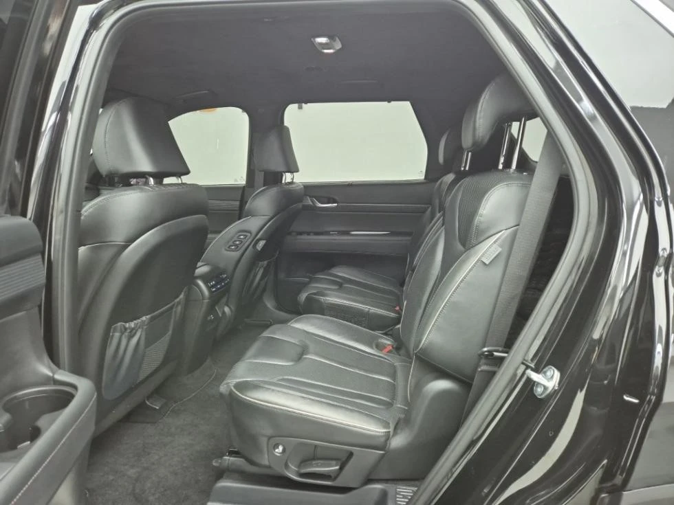 Hyundai Palisade Гаранция до 2г., Автосервиз, Резервни части сигурн - изображение 10