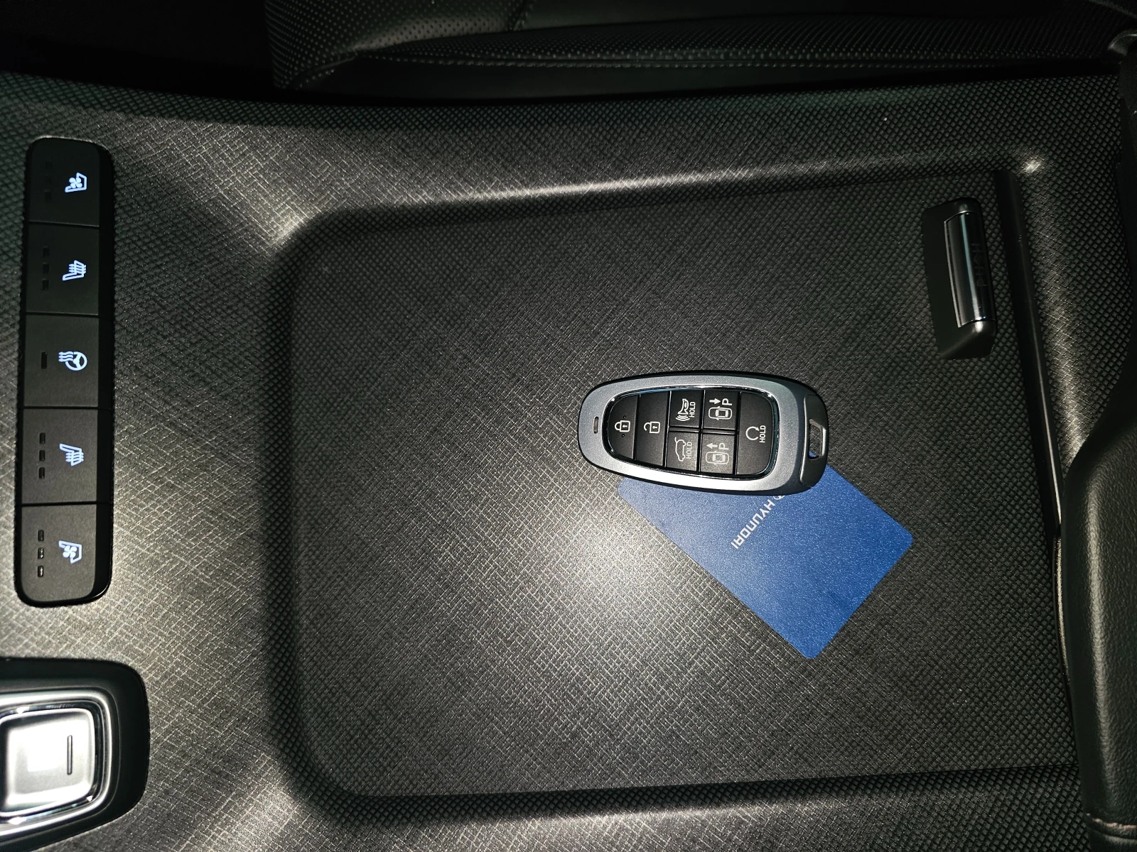 Hyundai Palisade �������� �� 2�., ����������, �������� ����� ������ | Mobile.bg � ����������� 15