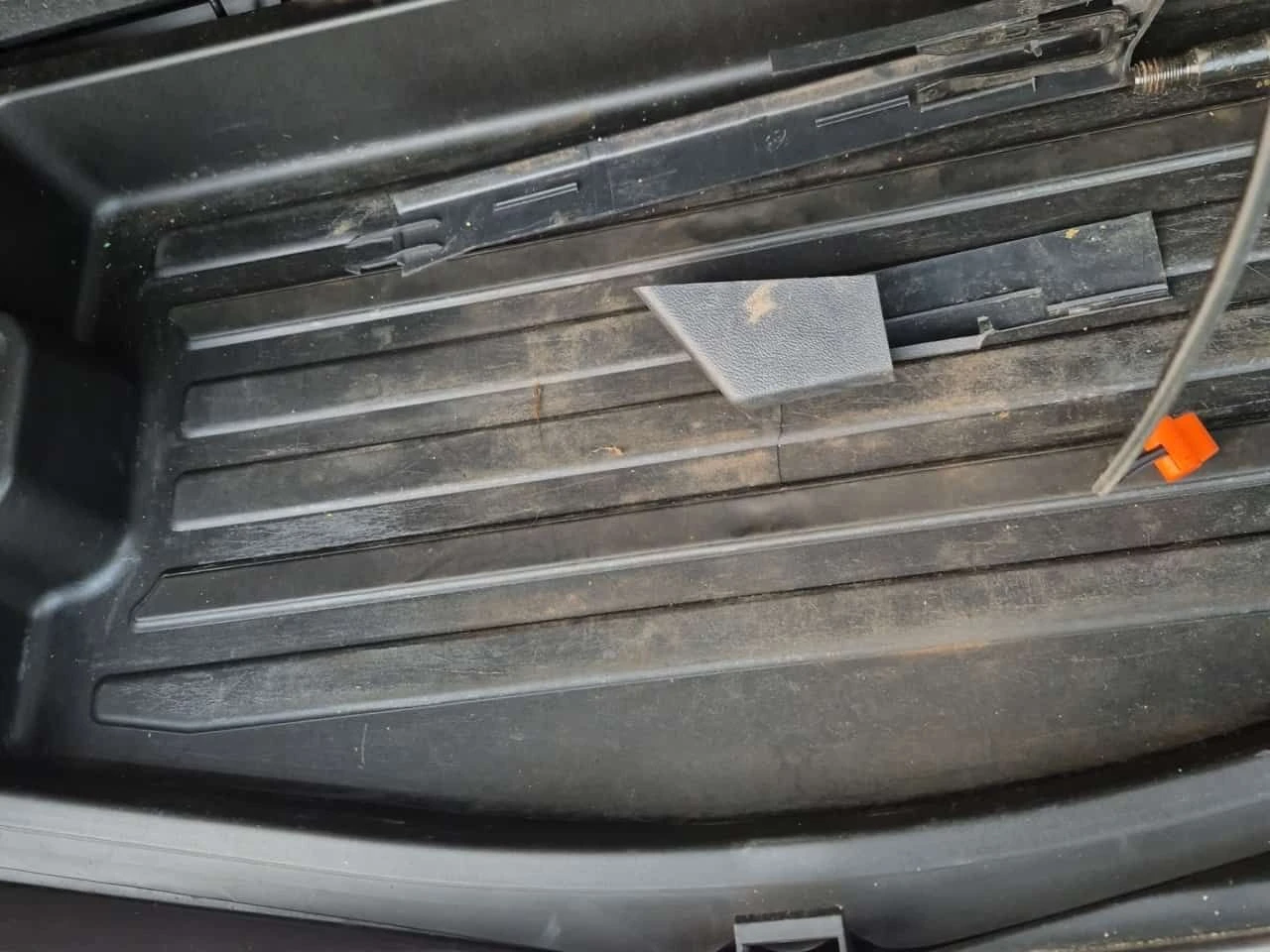 Audi Q7 * 3.0L TDI * CARFAX * ���� �� �� | Mobile.bg � ����������� 14