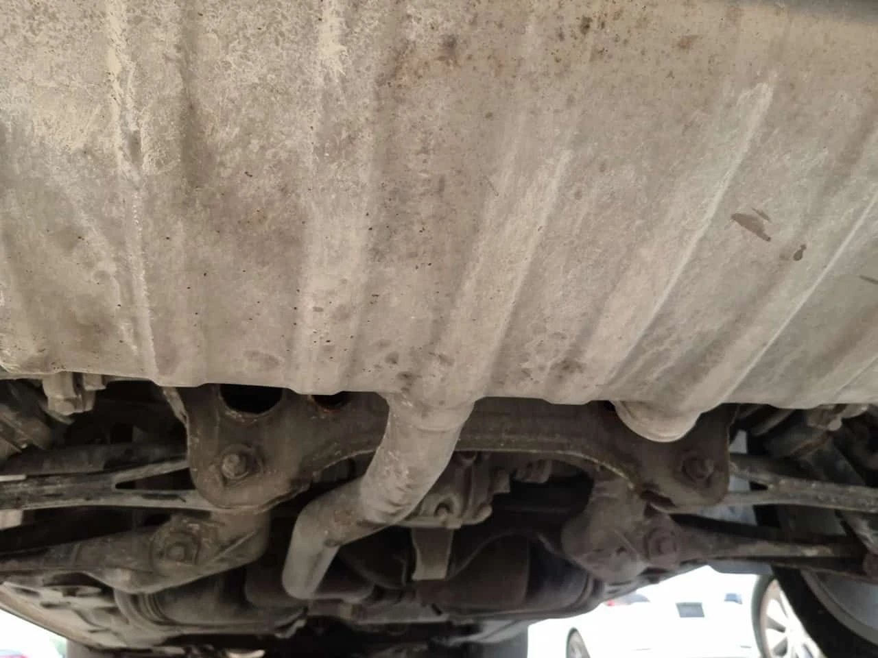 Audi Q7 * 3.0L TDI * CARFAX * ���� �� �� | Mobile.bg � ����������� 15