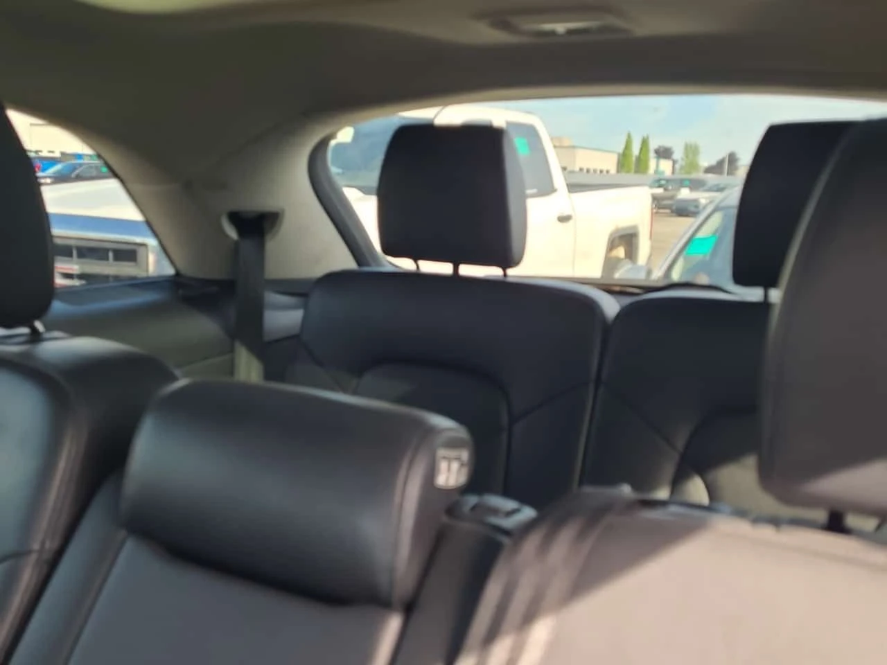 Audi Q7 * 3.0L TDI * CARFAX * ���� �� �� | Mobile.bg � ����������� 12