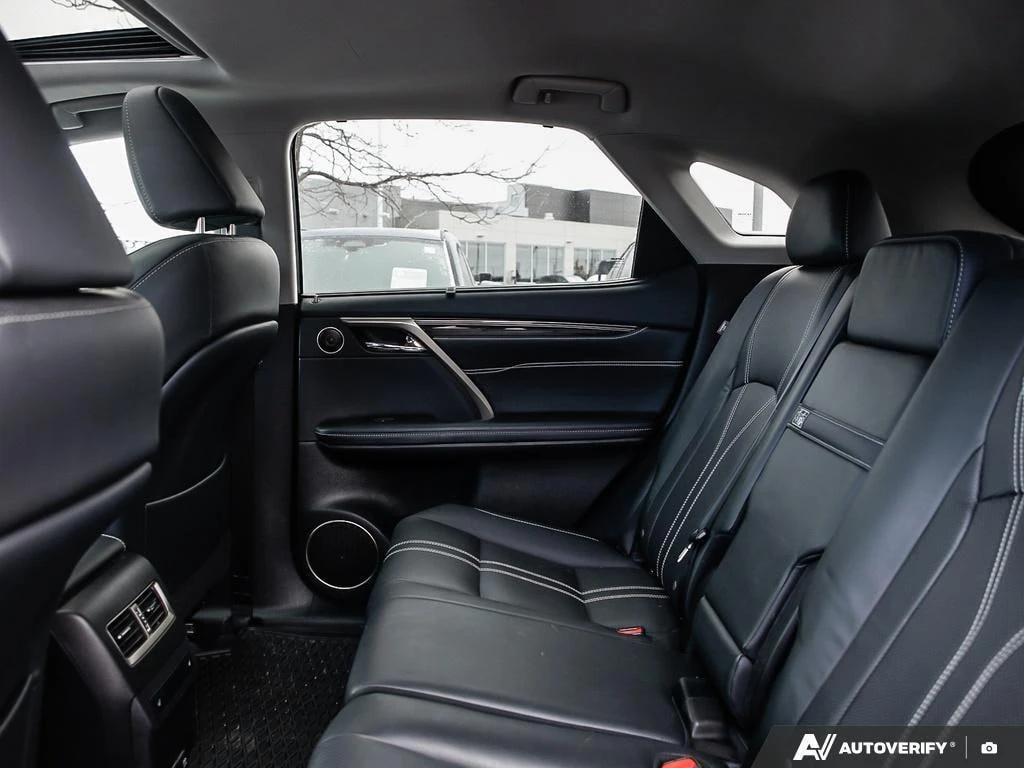 Lexus RX * 350 Luxury * CARFAX * ���� �� �� | Mobile.bg � ����������� 15