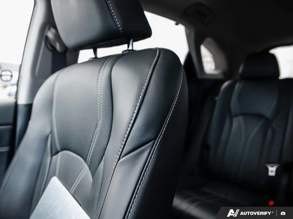 Lexus RX * 350 Luxury * CARFAX * ���� �� �� | Mobile.bg � ����������� 16