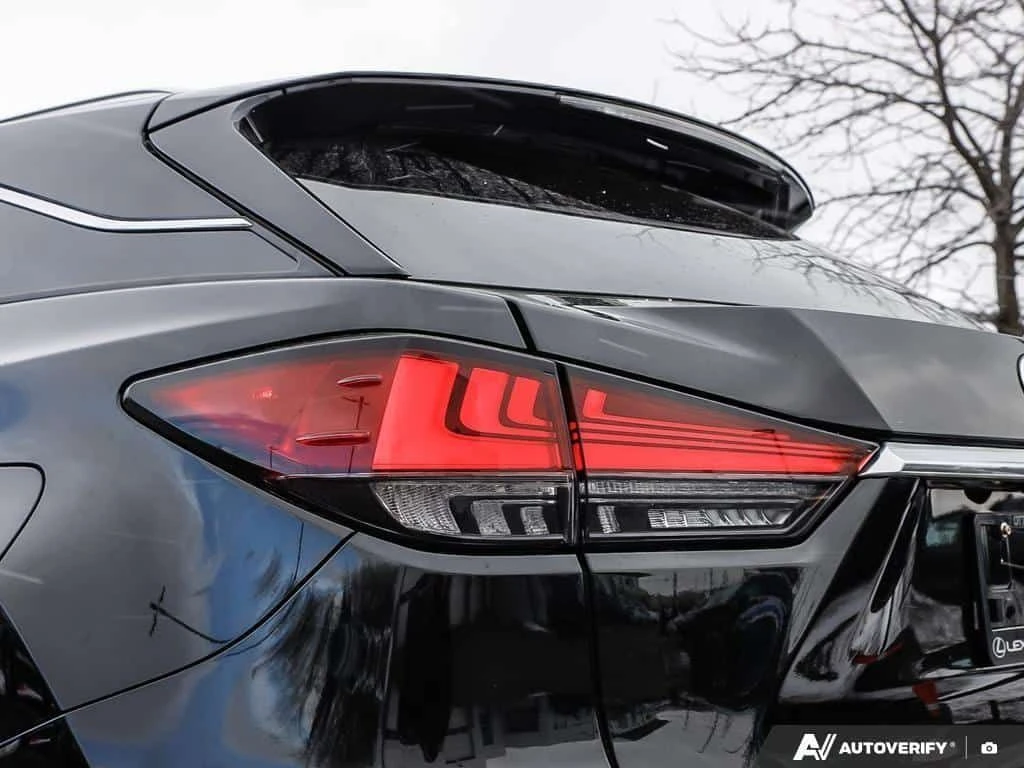 Lexus RX * 350 Luxury * CARFAX * ���� �� �� | Mobile.bg � ����������� 10