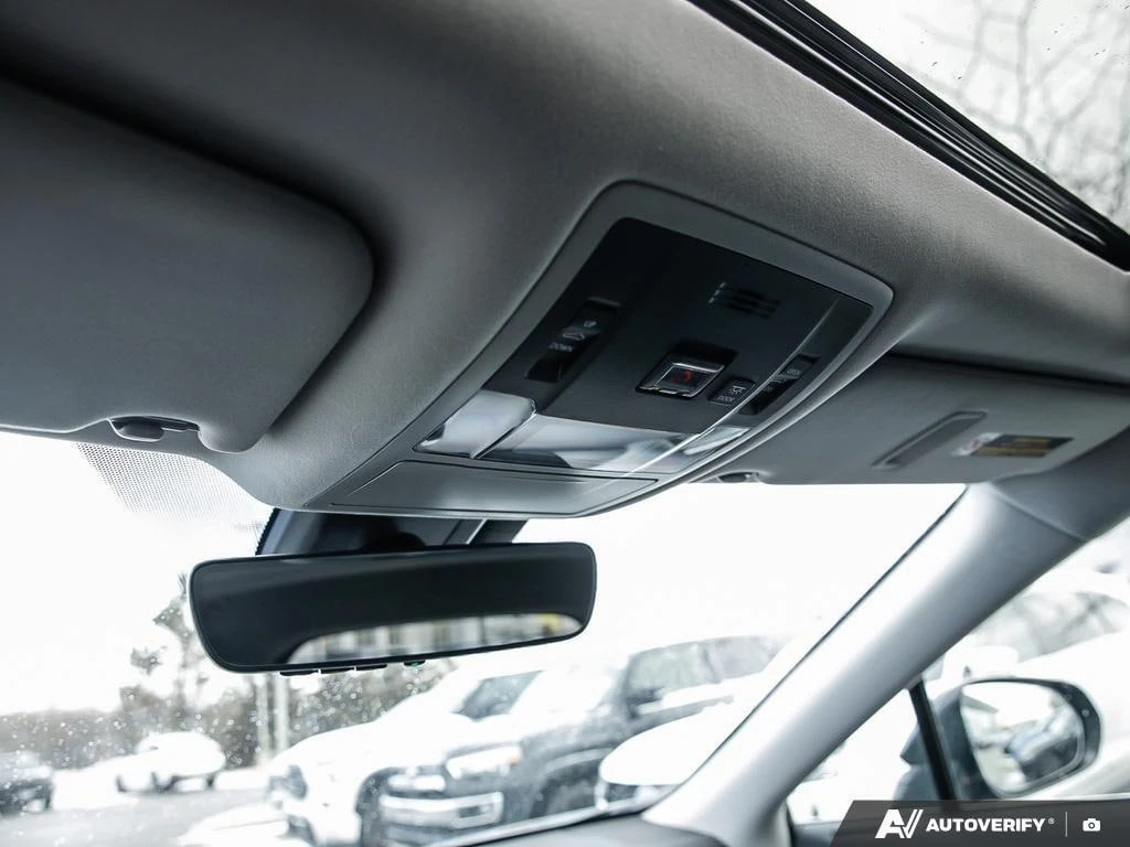 Lexus RX * 350 Luxury * CARFAX * ���� �� �� | Mobile.bg � ����������� 17