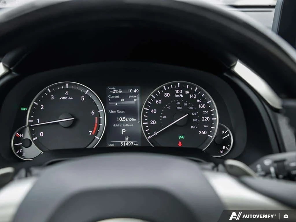 Lexus RX * 350 Luxury * CARFAX * ���� �� �� | Mobile.bg � ����������� 12