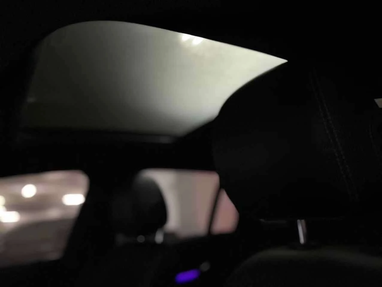 Mercedes-Benz GLC 300 * CARFAX * Дистроник * Подгрев * , снимка 13 - Автомобили и джипове - 54241135