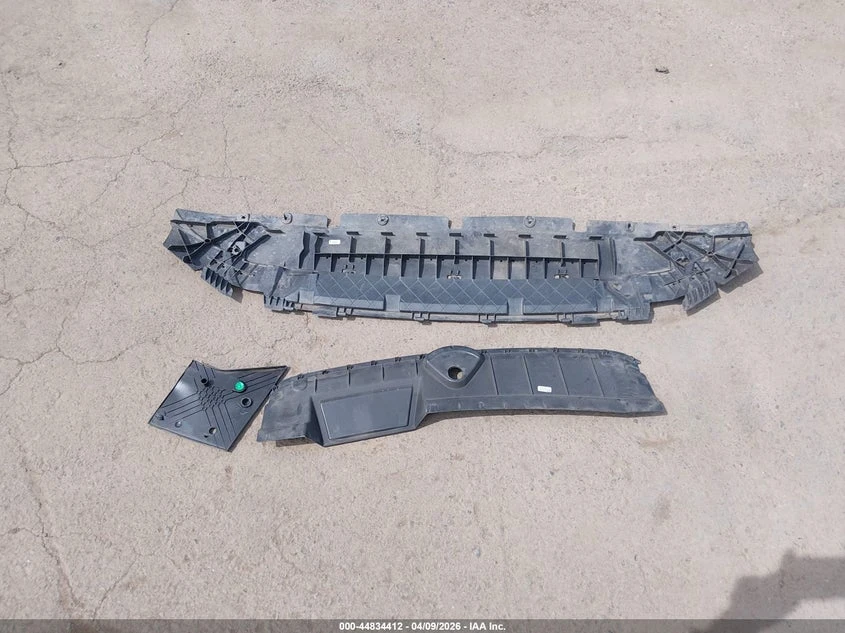 Audi Q5 2.0l 2.0T Premium/2.0T Tech Premium, снимка 12 - Автомобили и джипове - 54351451