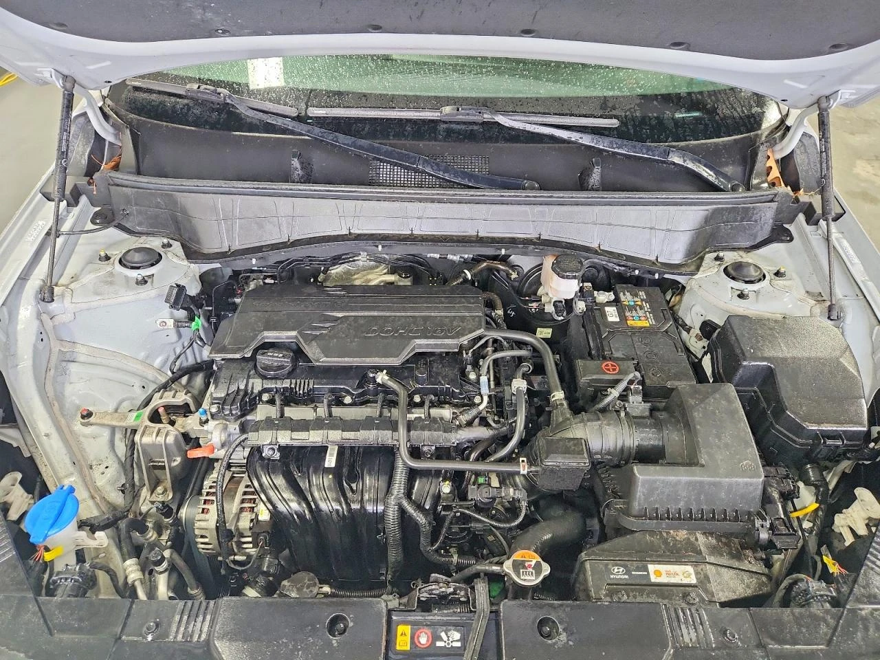 Hyundai Kona | Mobile.bg � ����������� 12
