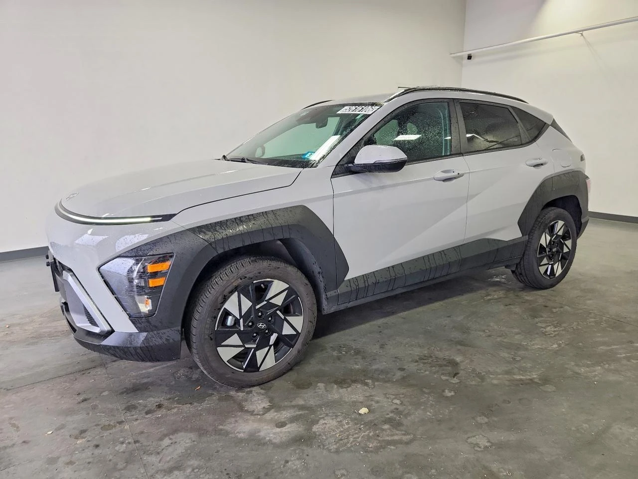 Hyundai Kona | Mobile.bg � ����������� 2