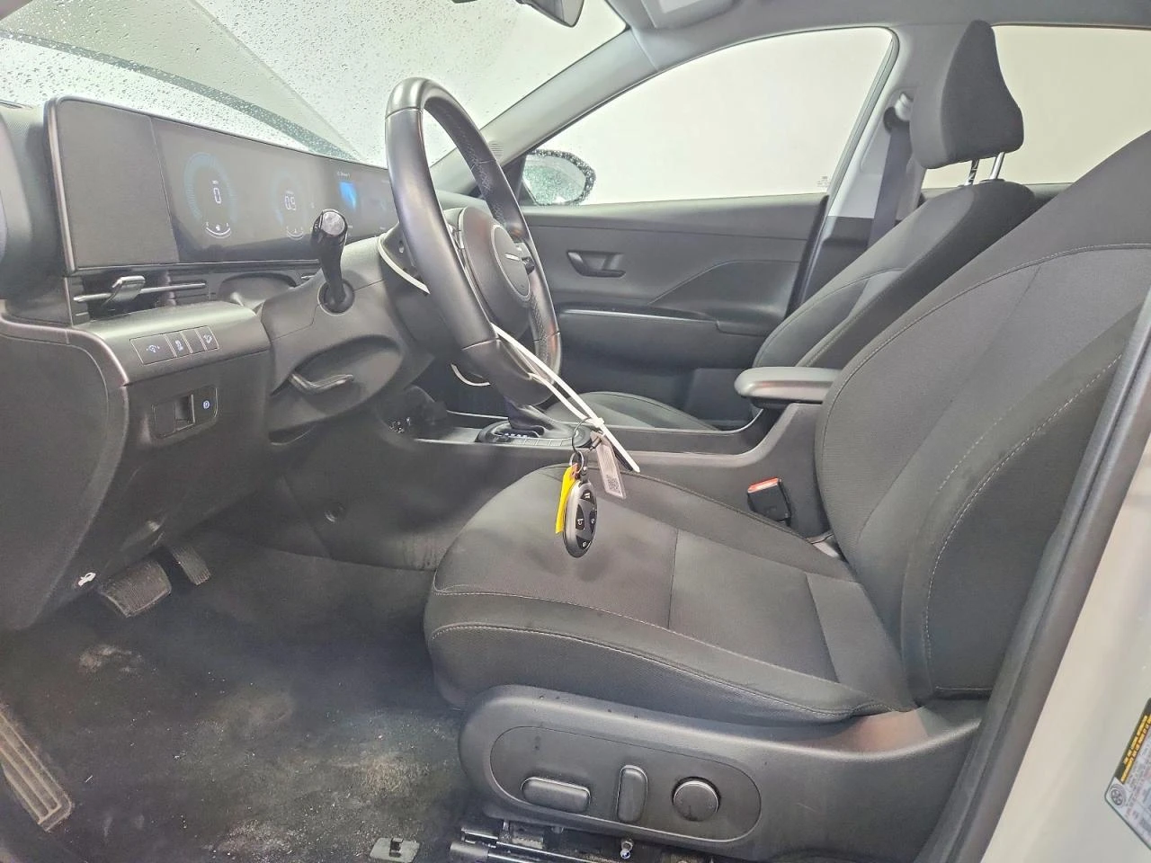 Hyundai Kona | Mobile.bg � ����������� 7