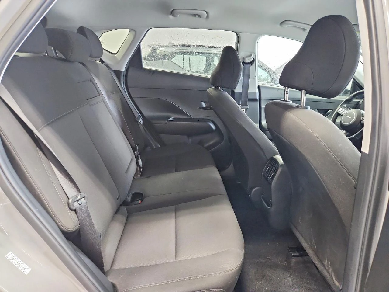 Hyundai Kona | Mobile.bg � ����������� 10