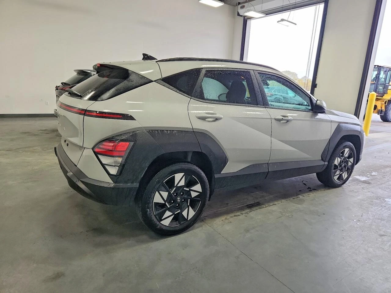 Hyundai Kona | Mobile.bg � ����������� 6