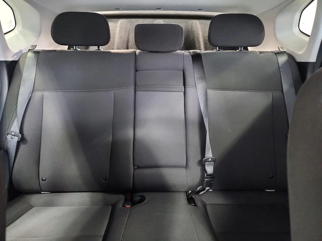 Hyundai Kona | Mobile.bg � ����������� 11