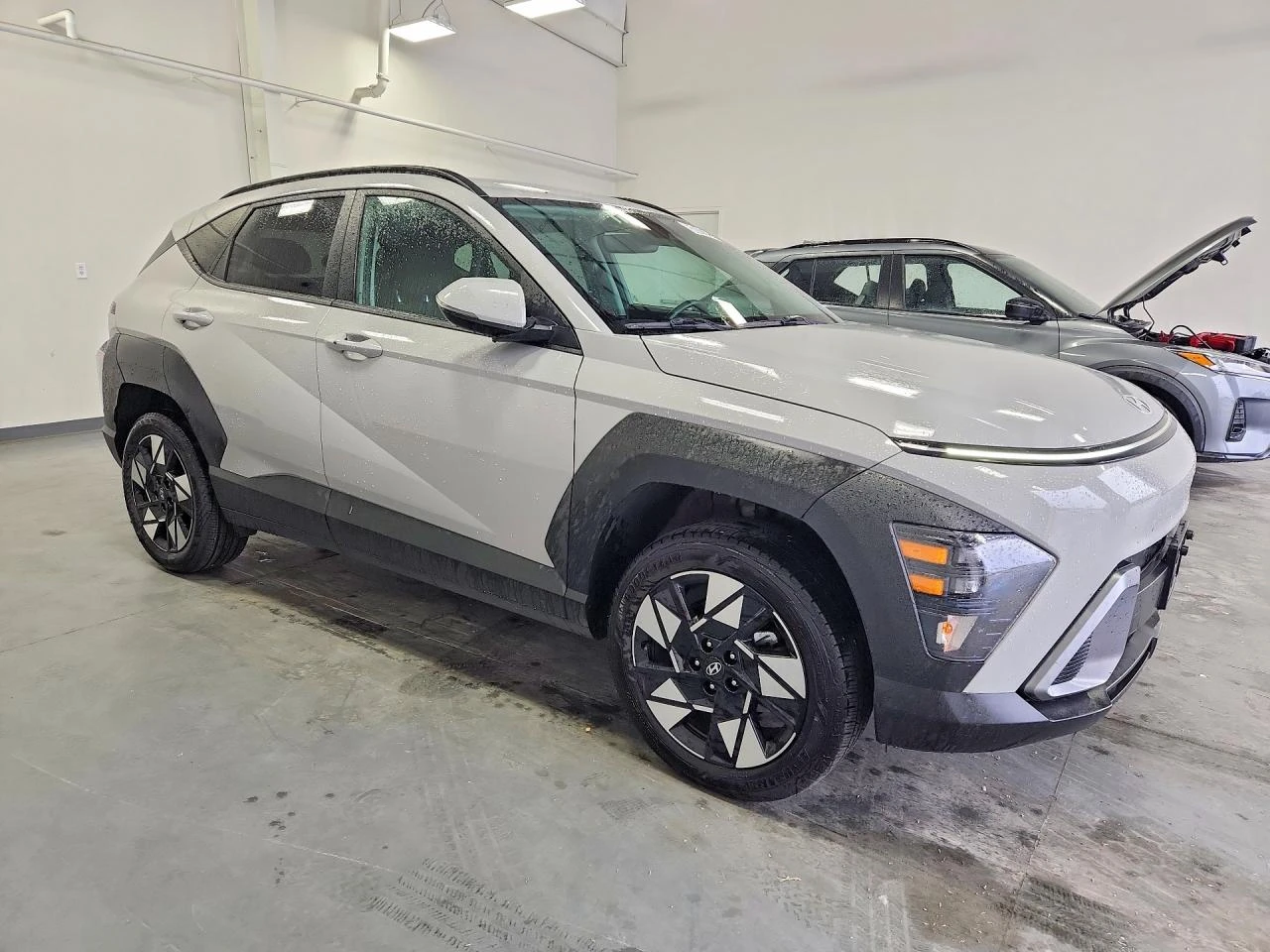 Hyundai Kona | Mobile.bg � ����������� 3