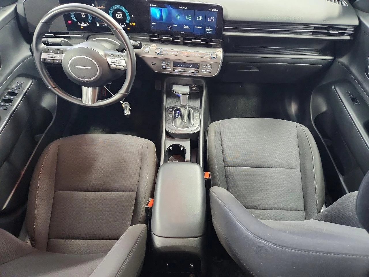 Hyundai Kona | Mobile.bg � ����������� 8