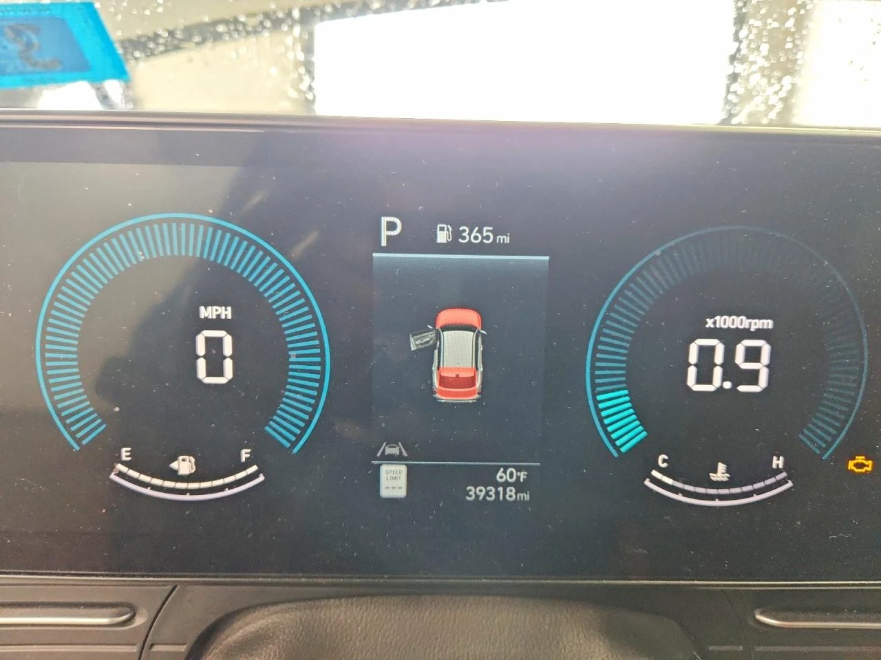 Hyundai Kona | Mobile.bg � ����������� 9