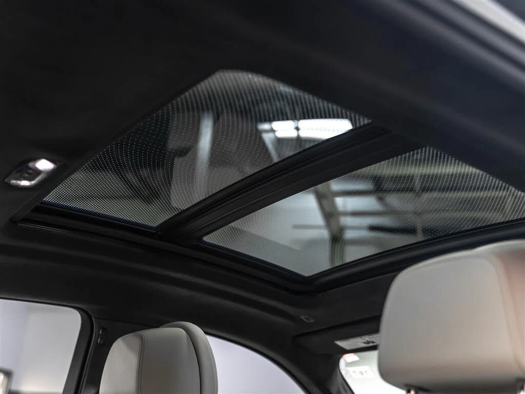 BMW X6 M50I| LASER| DISTRONIC| HUD| ПАНО| HARMAN, снимка 13 - Автомобили и джипове - 54873021