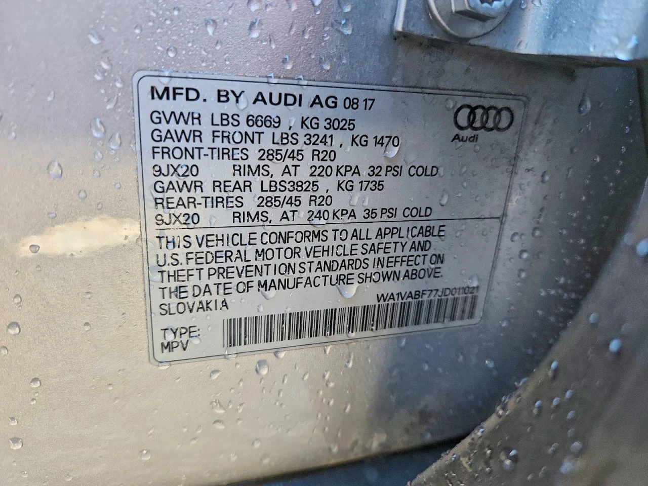 Audi Q7 PRESTIGE ���-������ ���� ���������� !��������� | Mobile.bg � ����������� 13