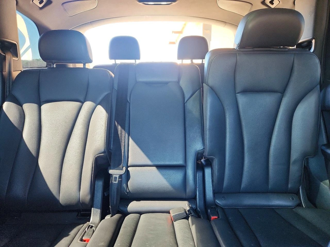 Audi Q7 PRESTIGE ���-������ ���� ���������� !��������� | Mobile.bg � ����������� 10