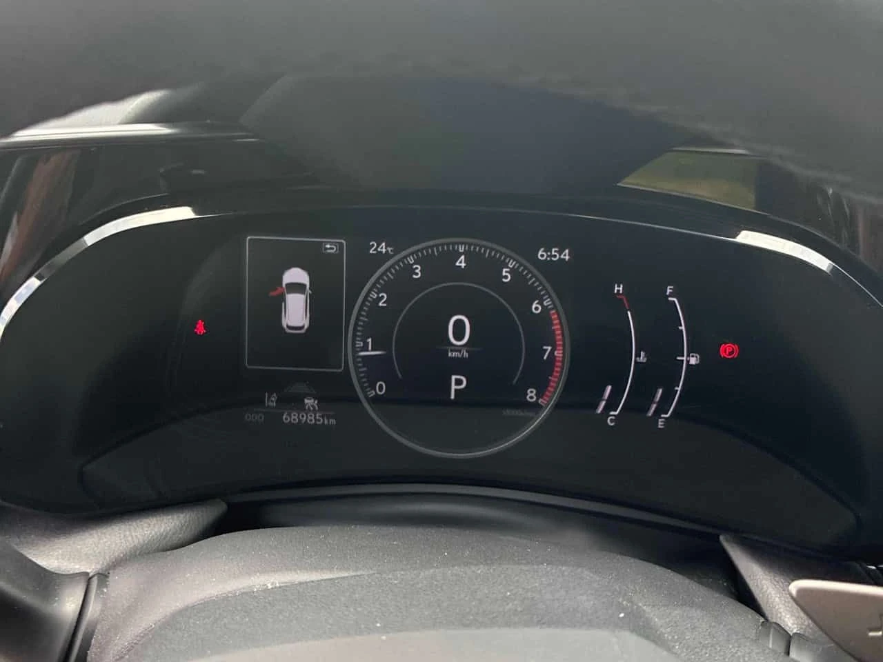 Lexus NX 350 * ДИСТРОНИК * ОБДУХВАНЕ * ОТ ПРЕДСТАВИТЕЛСТВО , снимка 8 - Автомобили и джипове - 55074106