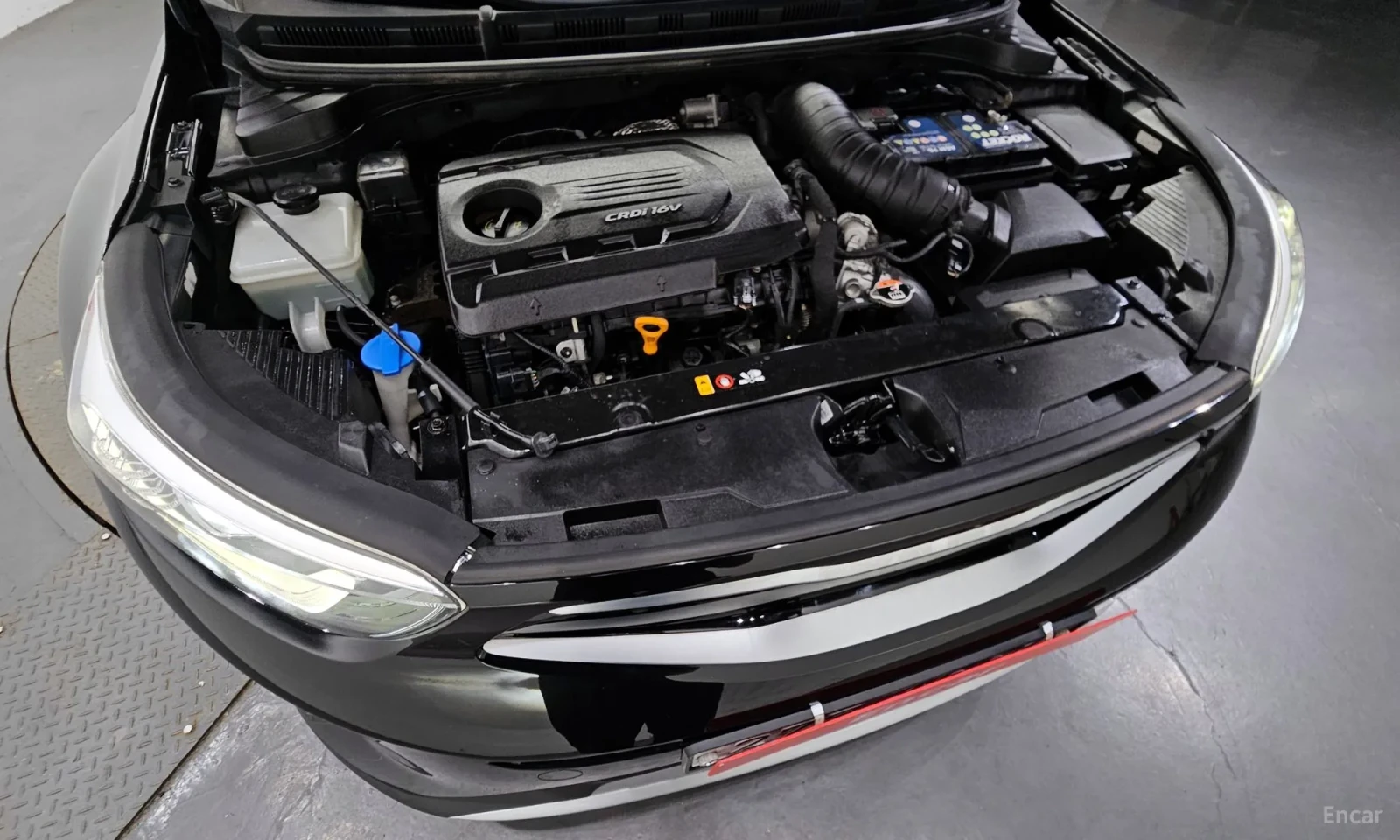 Kia Stonic Камера\Мъртва точка\Подгреви, снимка 6 - Автомобили и джипове - 55583313