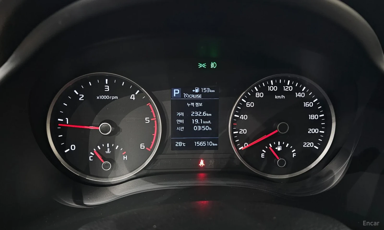 Kia Stonic Камера\Мъртва точка\Подгреви, снимка 8 - Автомобили и джипове - 55583313